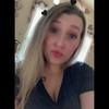 laurenmoody16